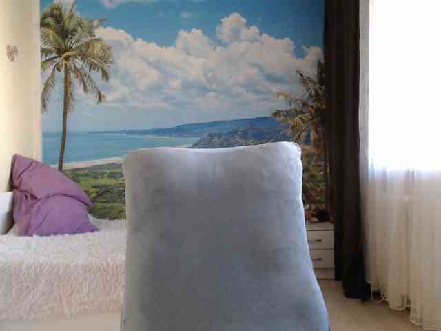 soaring-love webcam