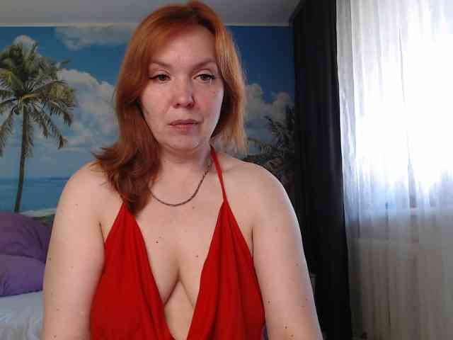 soaring-love webcam