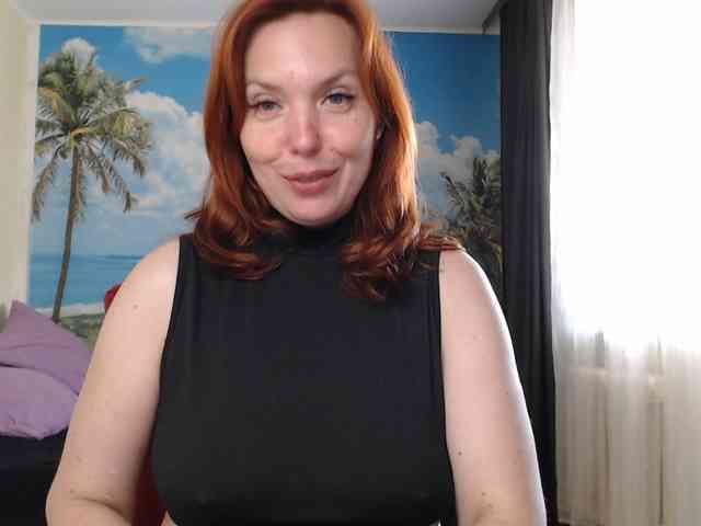 soaring-love webcam