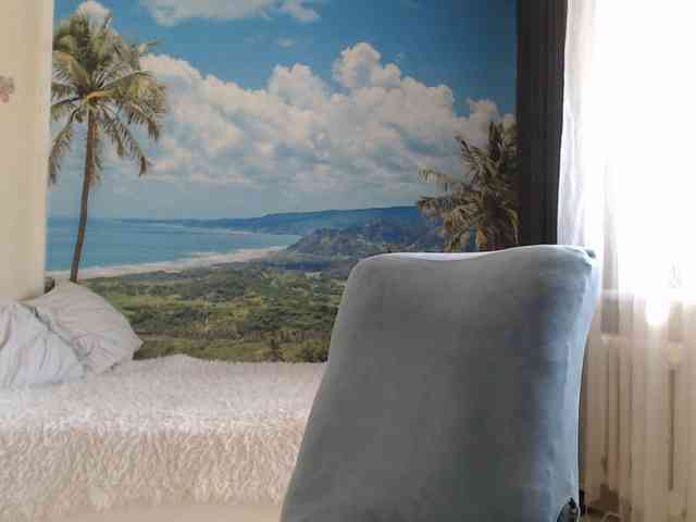 soaring-love webcam