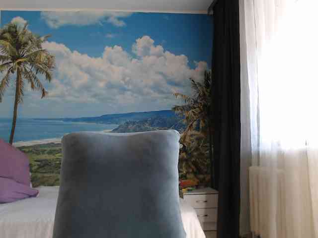 soaring-love webcam
