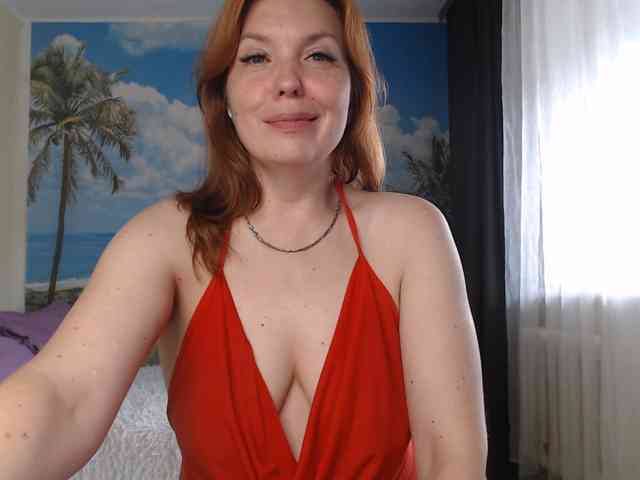 soaring-love webcam