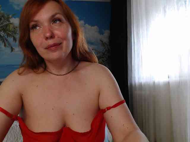 soaring-love webcam