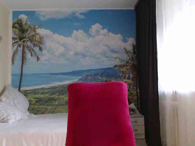 soaring-love webcam