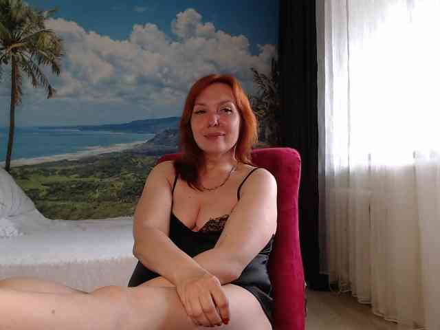 soaring-love webcam