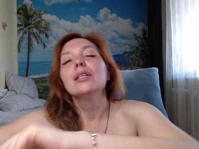 soaring-love webcam