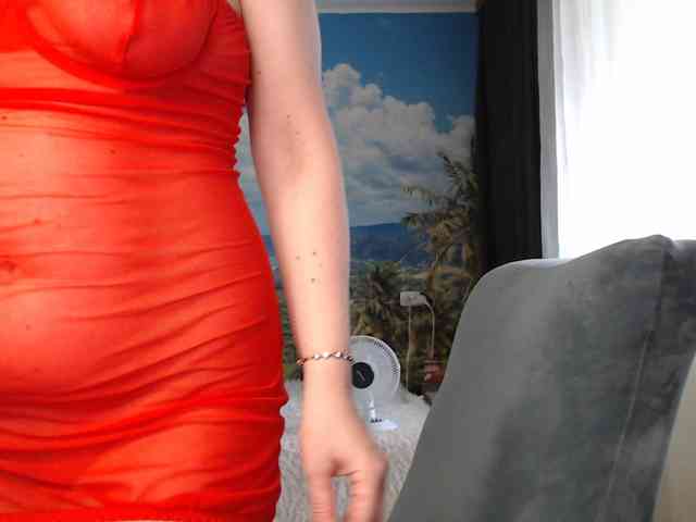 soaring-love webcam