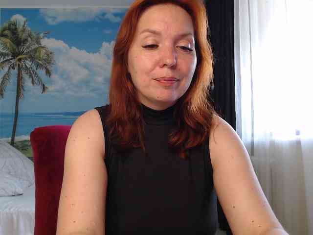 soaring-love webcam