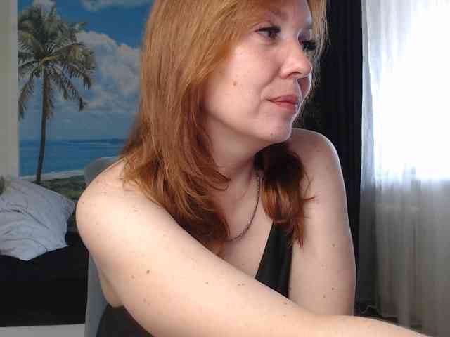 soaring-love webcam