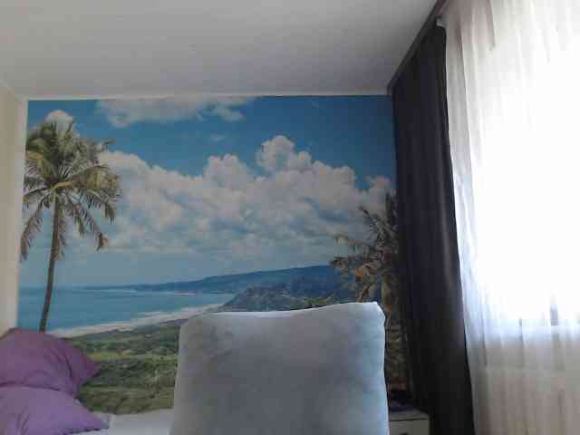 soaring-love webcam