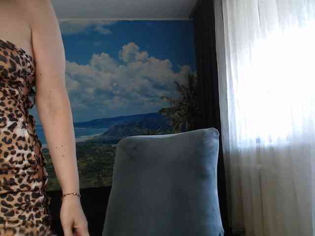 soaring-love webcam