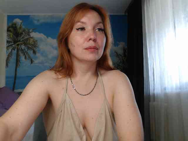 soaring-love webcam