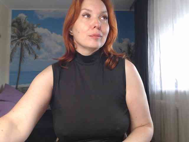 soaring-love webcam