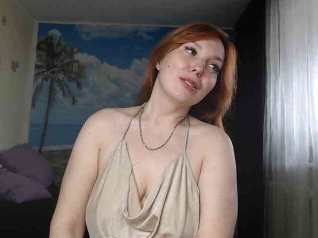 soaring-love webcam