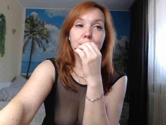 soaring-love webcam