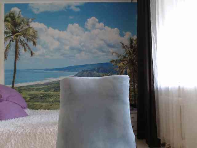 soaring-love webcam