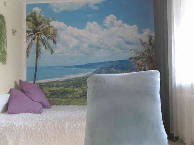 soaring-love webcam