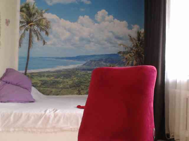 soaring-love webcam