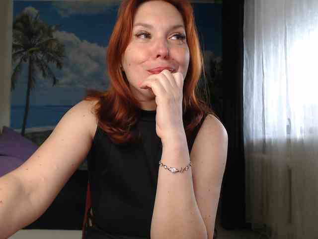 soaring-love webcam