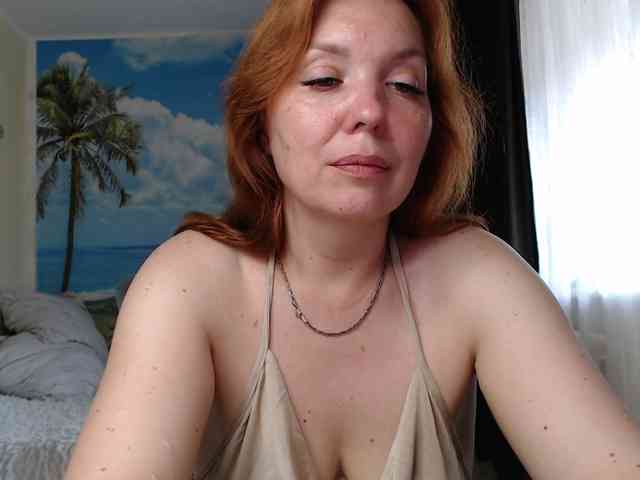 soaring-love webcam
