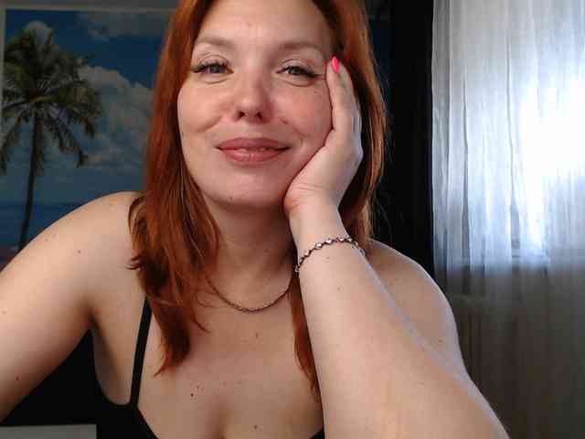 soaring-love webcam