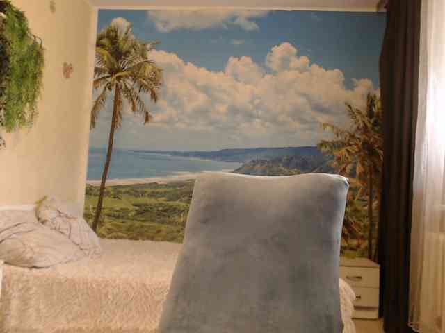 soaring-love webcam