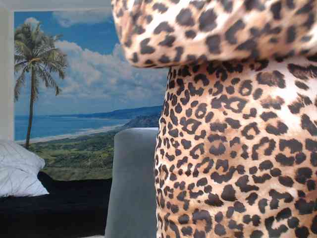 soaring-love webcam