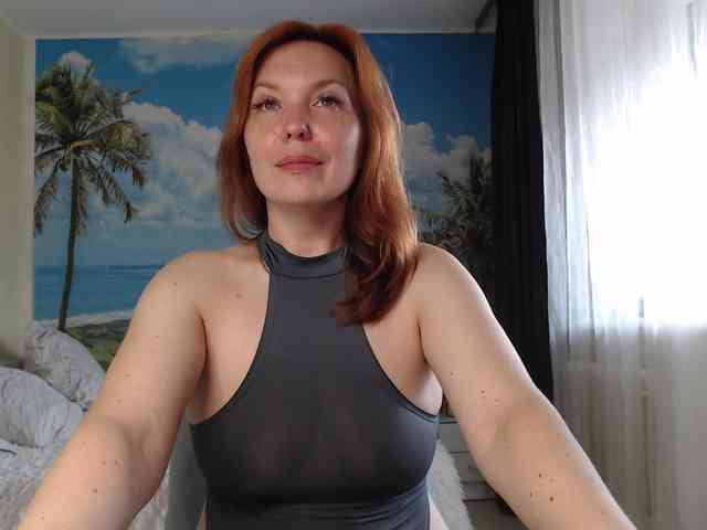 soaring-love webcam