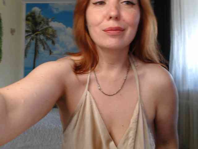 soaring-love webcam