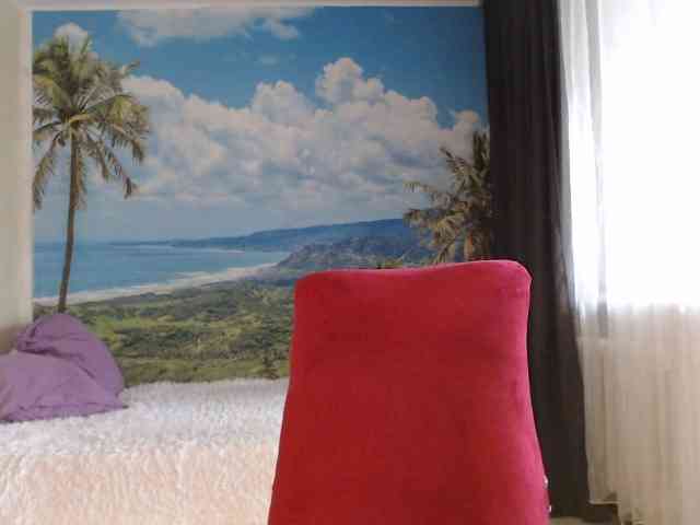 soaring-love webcam