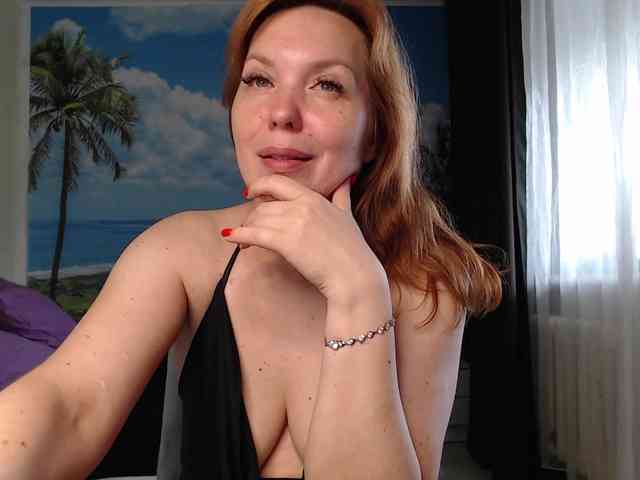 soaring-love webcam