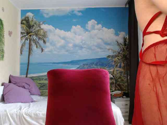 soaring-love webcam