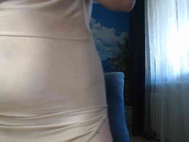 soaring-love webcam