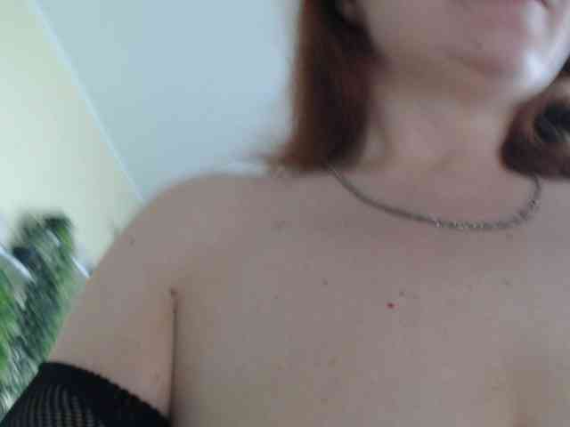 soaring-love webcam