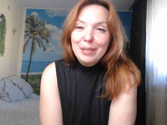 soaring-love webcam