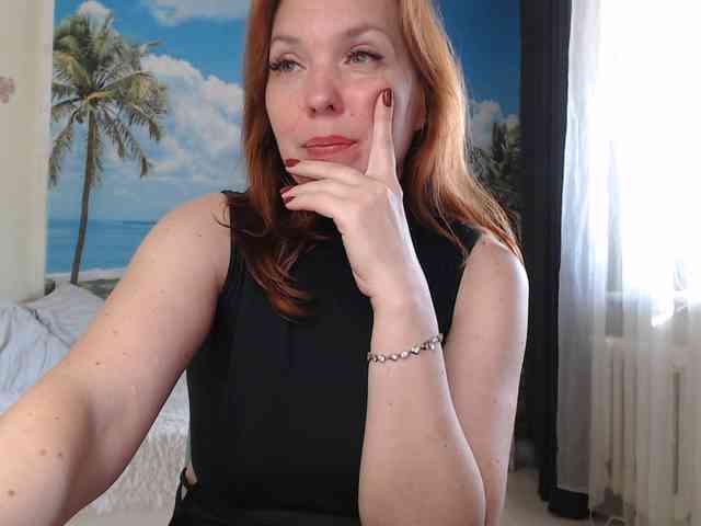 soaring-love webcam
