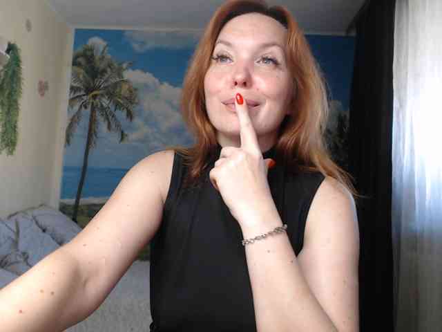 soaring-love webcam