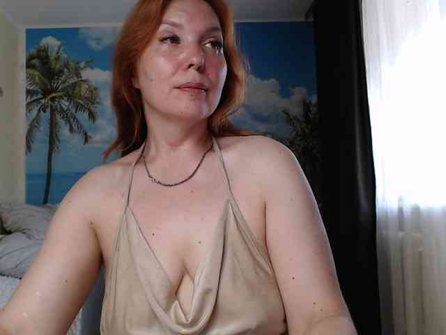 soaring-love webcam