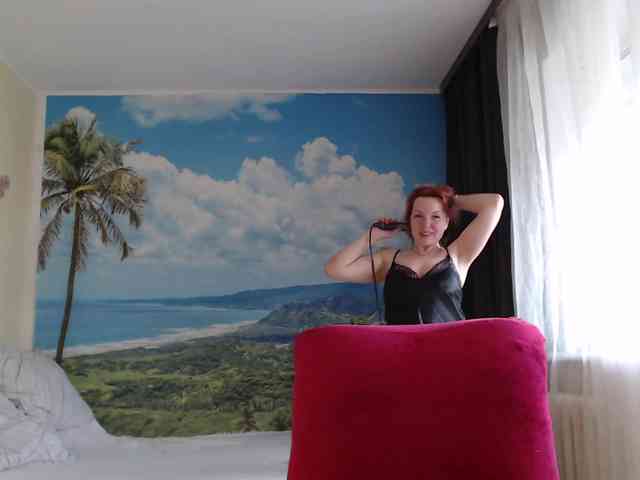 soaring-love webcam