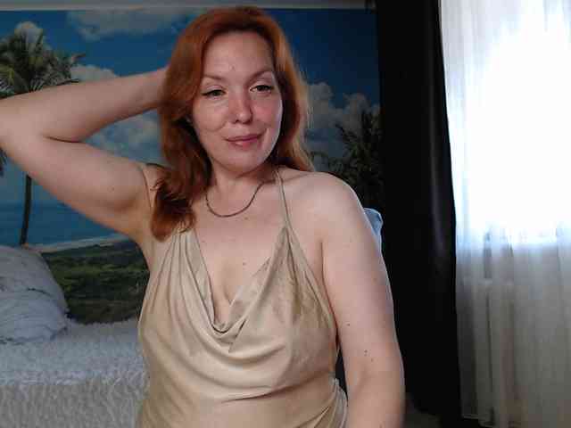soaring-love webcam
