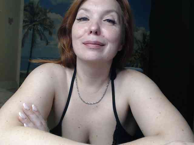 soaring-love webcam