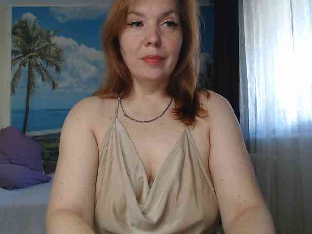 soaring-love webcam