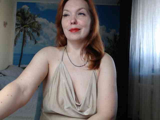 soaring-love webcam
