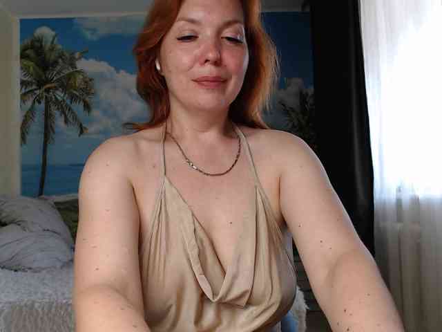 soaring-love webcam