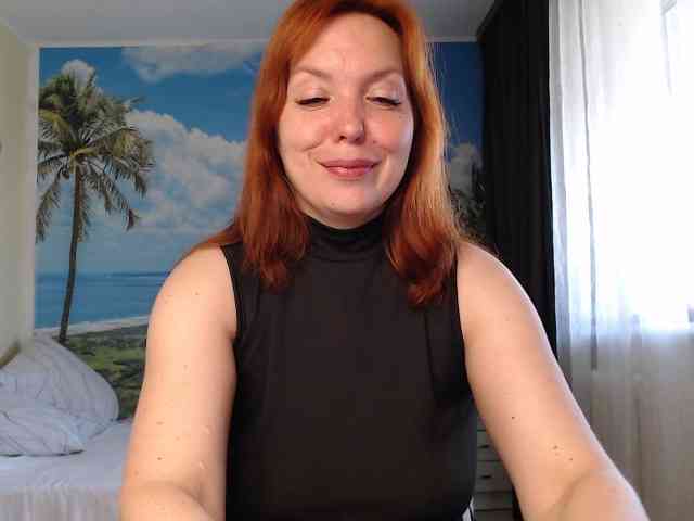 soaring-love webcam