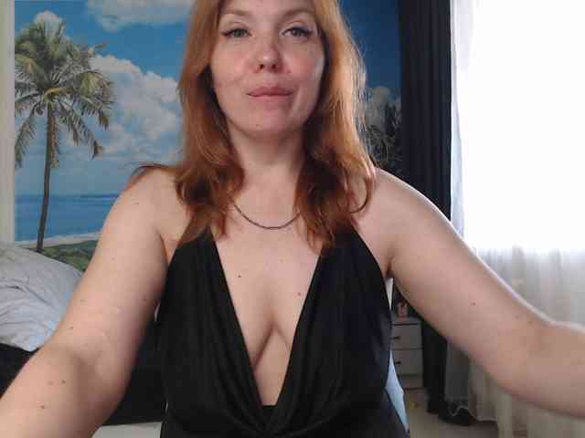 soaring-love webcam