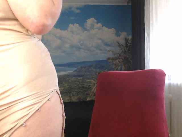 soaring-love webcam