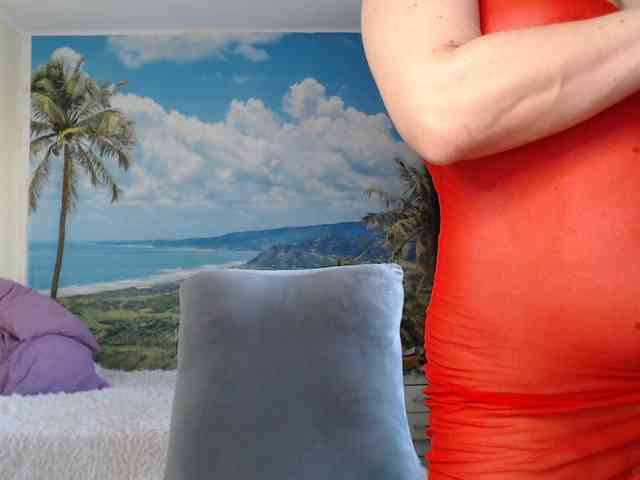 soaring-love webcam
