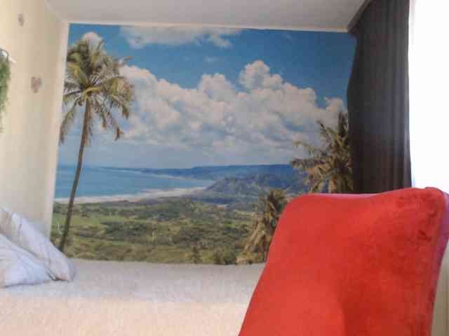 soaring-love webcam