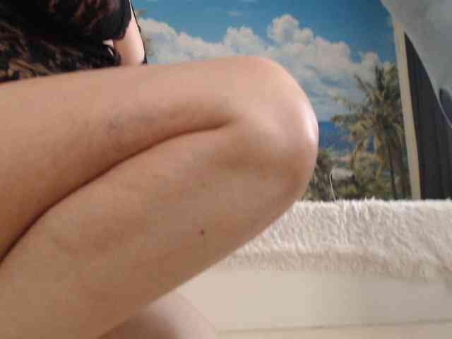 soaring-love webcam